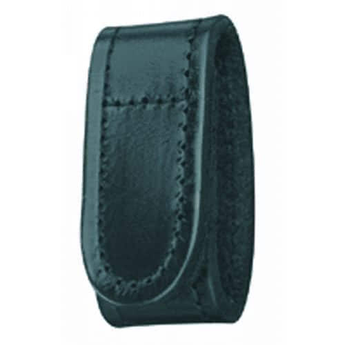 Gould & Goodrich Velcro Belt Keepers - Belt Keepers